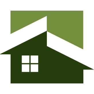 Crofton Roofing