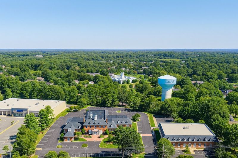 Cedar Shingles Repair in Olney, MD