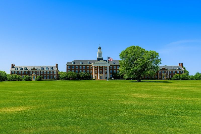Hail Damage Roof Repair in Beltsville, MD