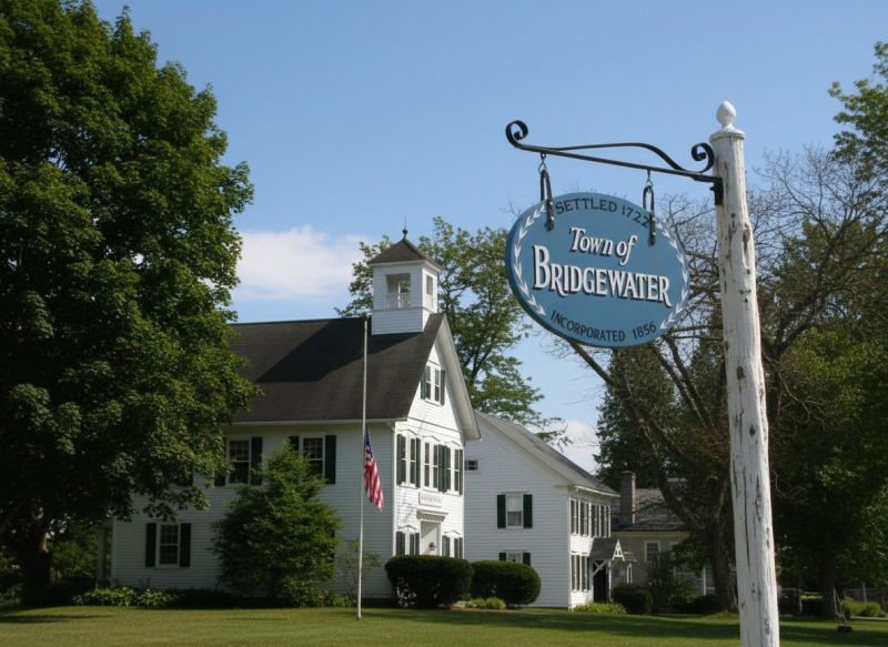 Roof Leak Repair in Brookeville, MD