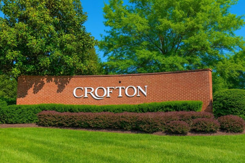 Roofing Evaluation in Crofton, MD