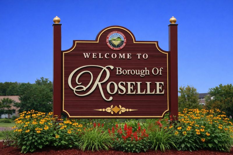 Shingle Repair in Crownsville, MD
