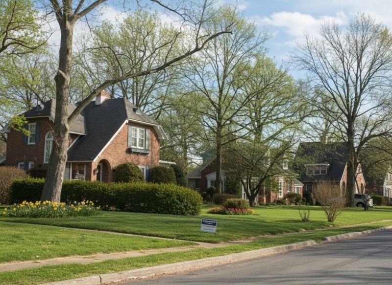 Slate Shingles Repair in Linthicum Heights, MD
