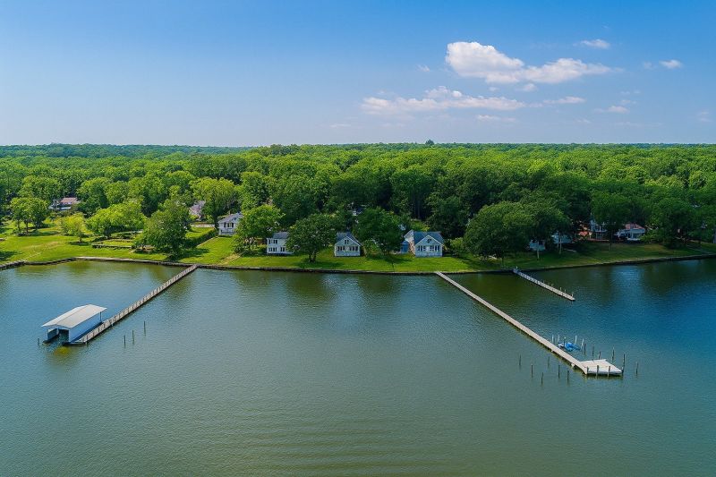 Tar And Gravel Roof Service in Arnold, MD