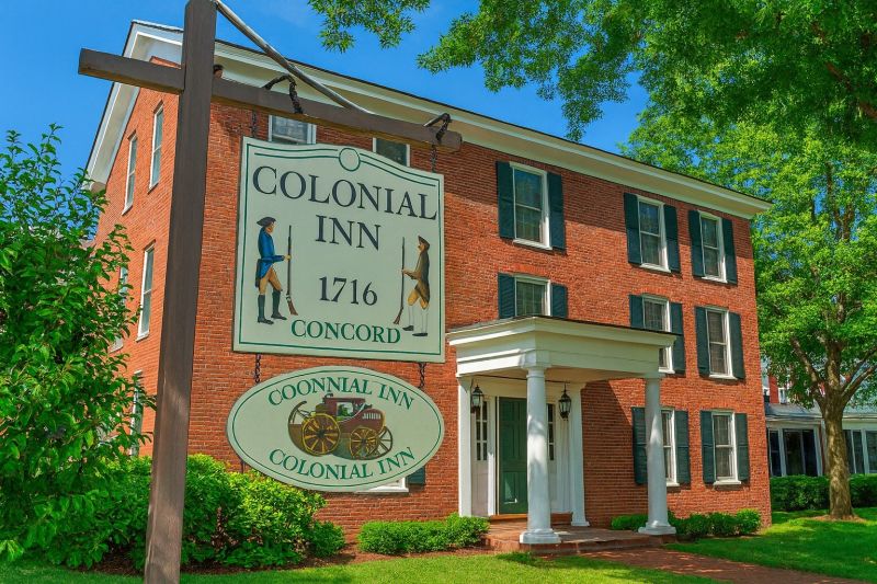 Wood Roofing Installation in Owings, MD